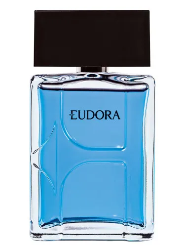 Eudora H Refresh