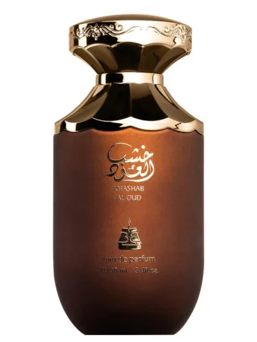 Khashab Al Oud