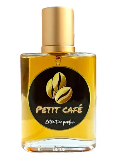  Petit Café