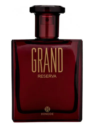 Grand Reserva