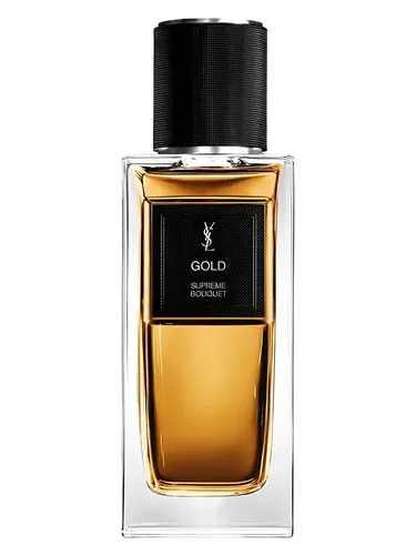 Gold Supreme Bouquet