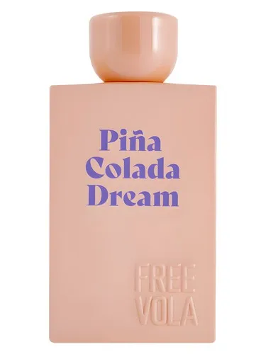 Pina Colada Dream