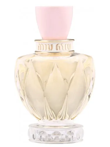 Miu Miu Twist Eau de Toilette