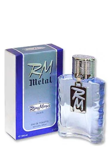 RM Metal