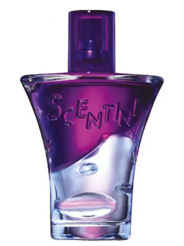 Scentini Nights Purple Pulse