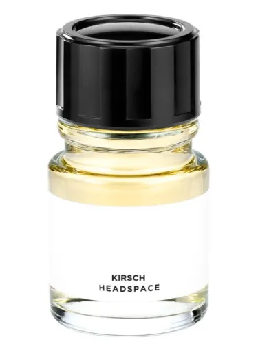 Kirsch Headspace