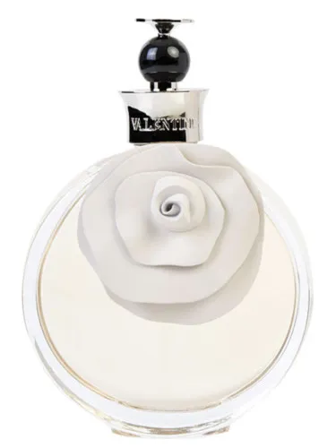 Valentina Acqua Floreale