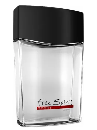 Free Spirit Sport