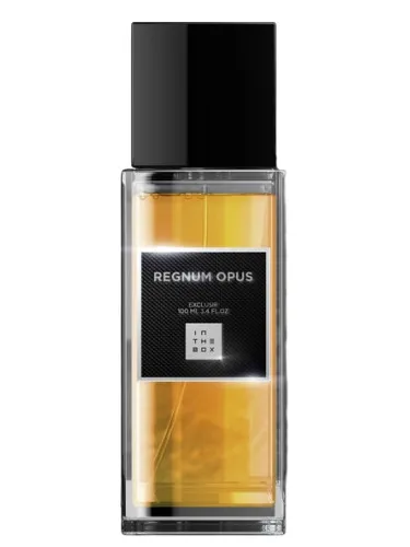 Regnum Opus