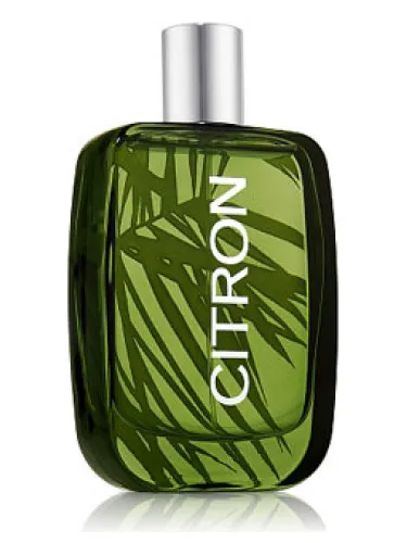 Citron For Men