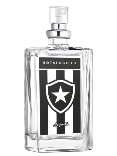 Botafogo F.R.