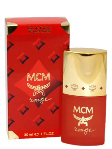 MCM Rouge