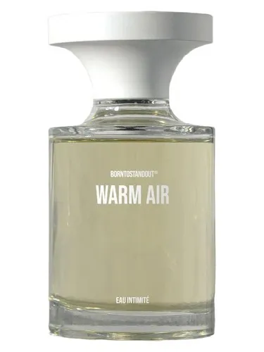 Warm Air