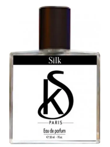 Silk