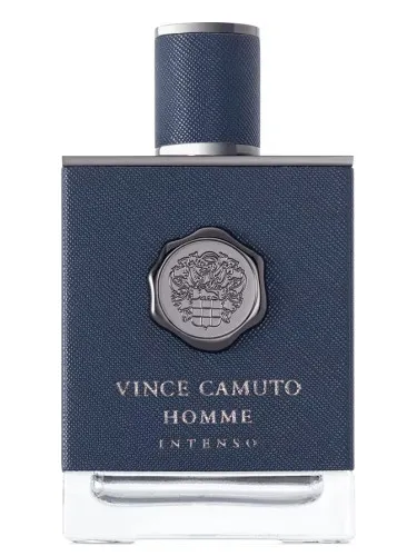 Vince Camuto Homme Intenso