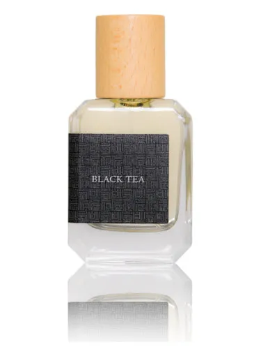 Black Tea