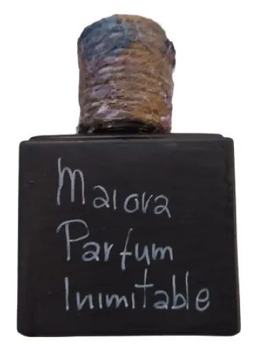 Inimitable Extrait de Parfum