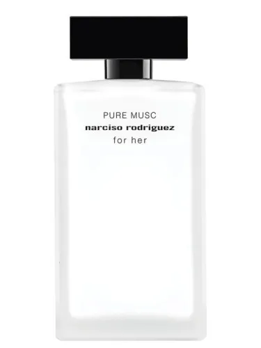 Pure Musc For Her