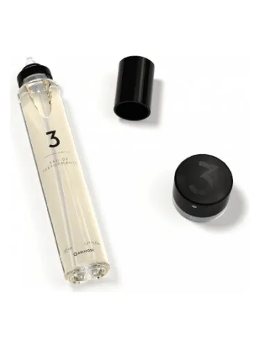 3 - The Leather Jacket