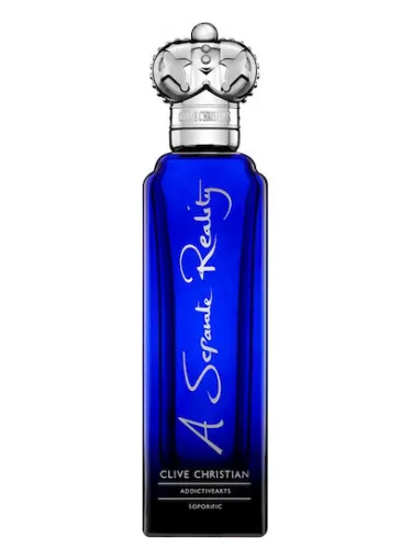 A Separate Reality Soporific