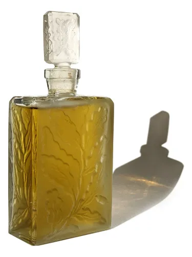 Zolotaya zvezda (Golden Star)