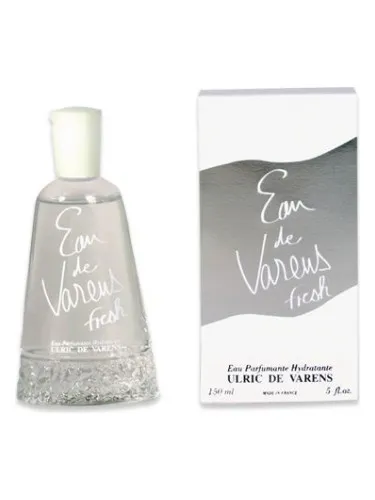 Eau de Varens Fresh