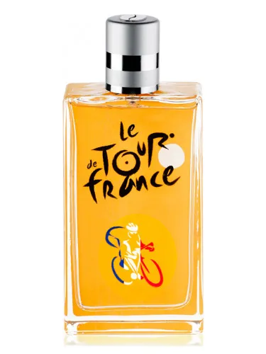 Le Tour de France