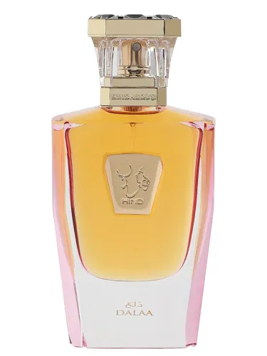 Dalaa