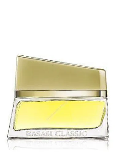 Classic Collection Numero Due