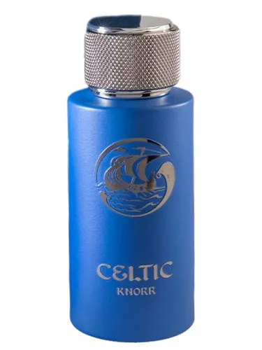 Celtic Knorr