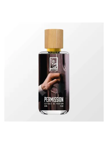 Permission
