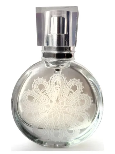 Northern Lace Severnye Kruzheva