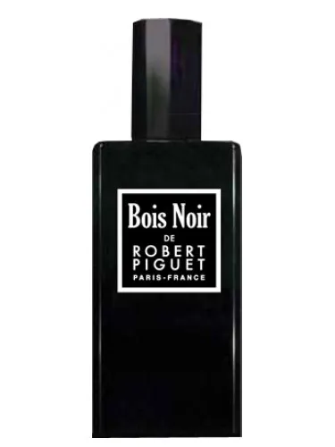 Bois Noir