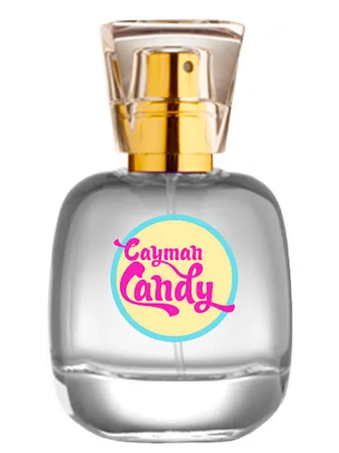 Cayman Candy