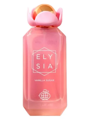 Elysia Vanilla Sugar