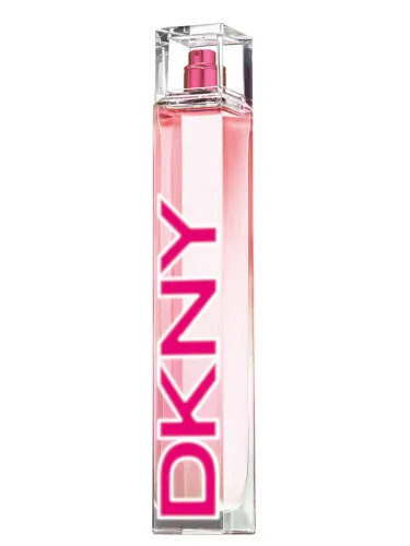 DKNY Women Summer 2016