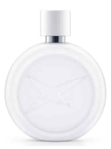 Une Histoire de Femme Sensuelle