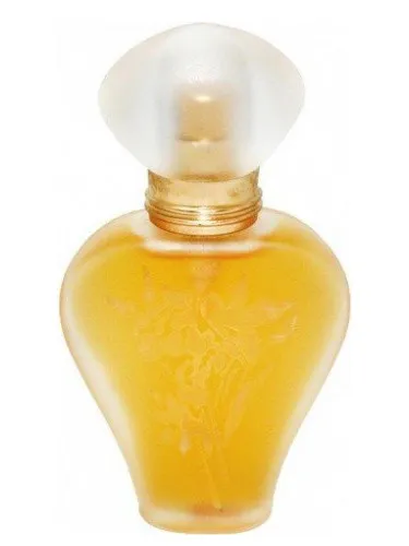 Moments Eau de Toilette