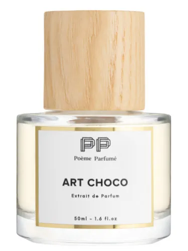 Art Choco