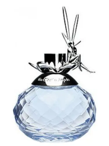 Feerie Eau de Toilette