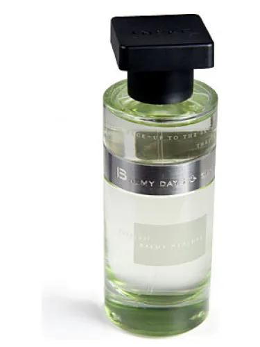 Balmy Days & Sundays