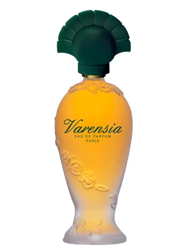 Varensia