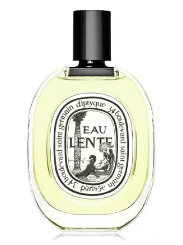 Eau Lente Eau de Toilette
