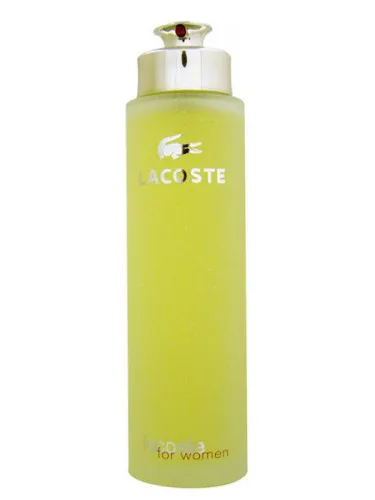 Lacoste for Women