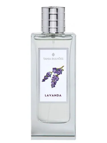 Lavanda