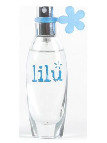 Lilu