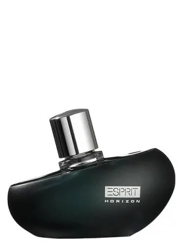Esprit Horizon Men