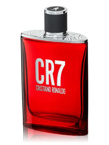 CR7