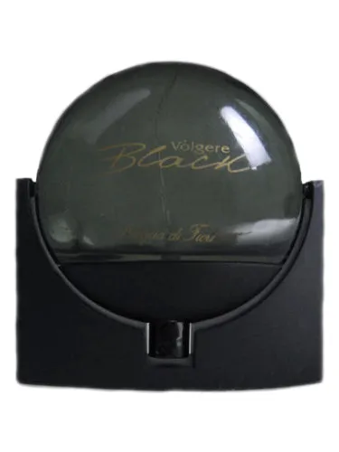Vòlgere Black