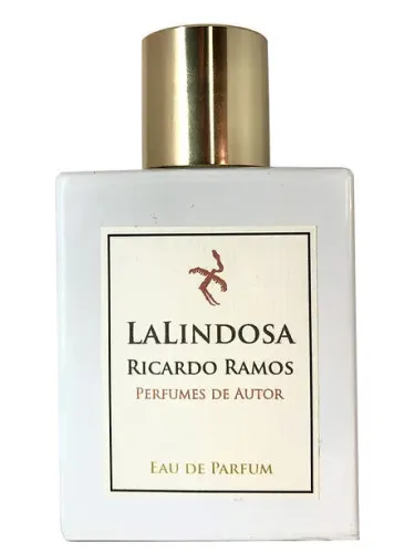 LaLindosa